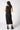 Habitat Everything Long Dress Style - H55985S6