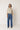 Indi & Cold Cardigan - Style VV26TK506