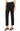 Liverpool Gia Glider Slim Jean Style - LM2401F80