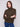 Charlie B Sweater - Style C2939