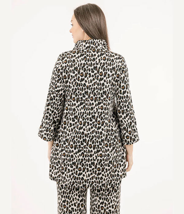 Shannon Passero Perth Jacket Style- 1775