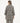 Shannon Passero Perth Jacket Style- 1775