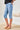 Tribal Audrey Capri - Style 76740