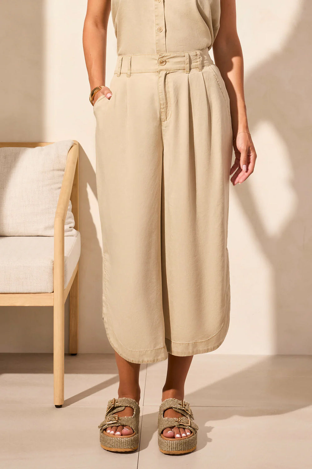 Tribal Pant- Style 55340
