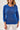 Tribal Sweater - Style 24620