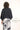 Linen Luv Long Sleeve Blouse Style - TP1702-75