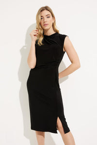 Joseph Ribkoff Sleeveless Dress - Style 233211