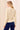 Tribal Mock Sweater - Style 62510