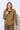 Escape Jacket - Style E30133F5