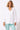 Escape Long Sleeve Shacket - Style E26895