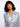Charlie B Jacket - Style C6273RF