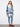 Charlie B Jacket  - Style C6141ZR