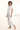 Linen Luv Short Sleeve Top Style - TP1710-11