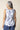 Habitat Pleat Back Button Tank Style - H46906