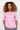 Soya Concept Short Sleeve Top - Style 26024