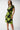 Joseph Ribkoff Dress - Style 251200