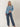 Aventura Lark Top Style - cc
