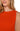 Liverpool Sleeveless Boat Neck Rib Top Style - LM8747K61