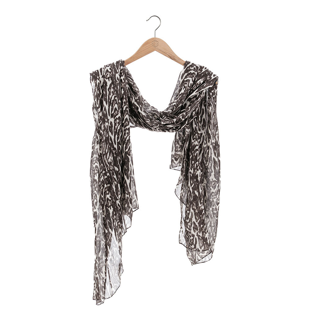 Aventura Scarf - Style Z61900