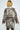Olivia Grid Coat Style - L570489