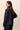 Tribal Coat - Style 32170