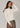 Pistache Braided Knit Sweater Style - Y9393