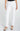 Liverpool Kennedy Straight Jean Style - LM3117Q31