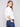 Charlie B Sweater - Style C2858