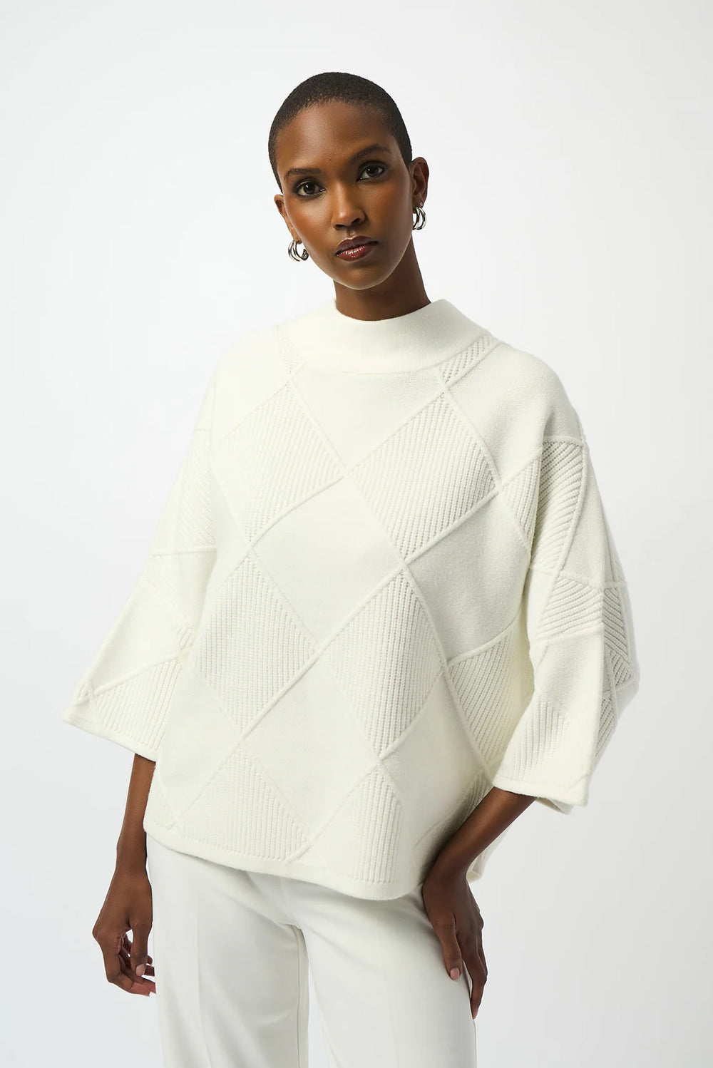 Joseph Ribkoff Top Style - 253943