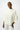 Joseph Ribkoff Top Style - 253943