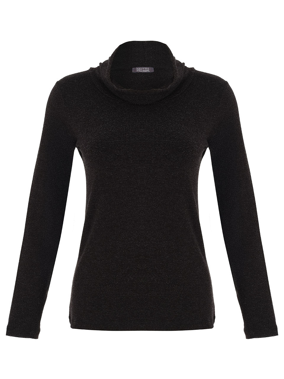 Dolcezza Long Sleeve top Style - 75554