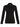 Dolcezza Long Sleeve top Style - 75554