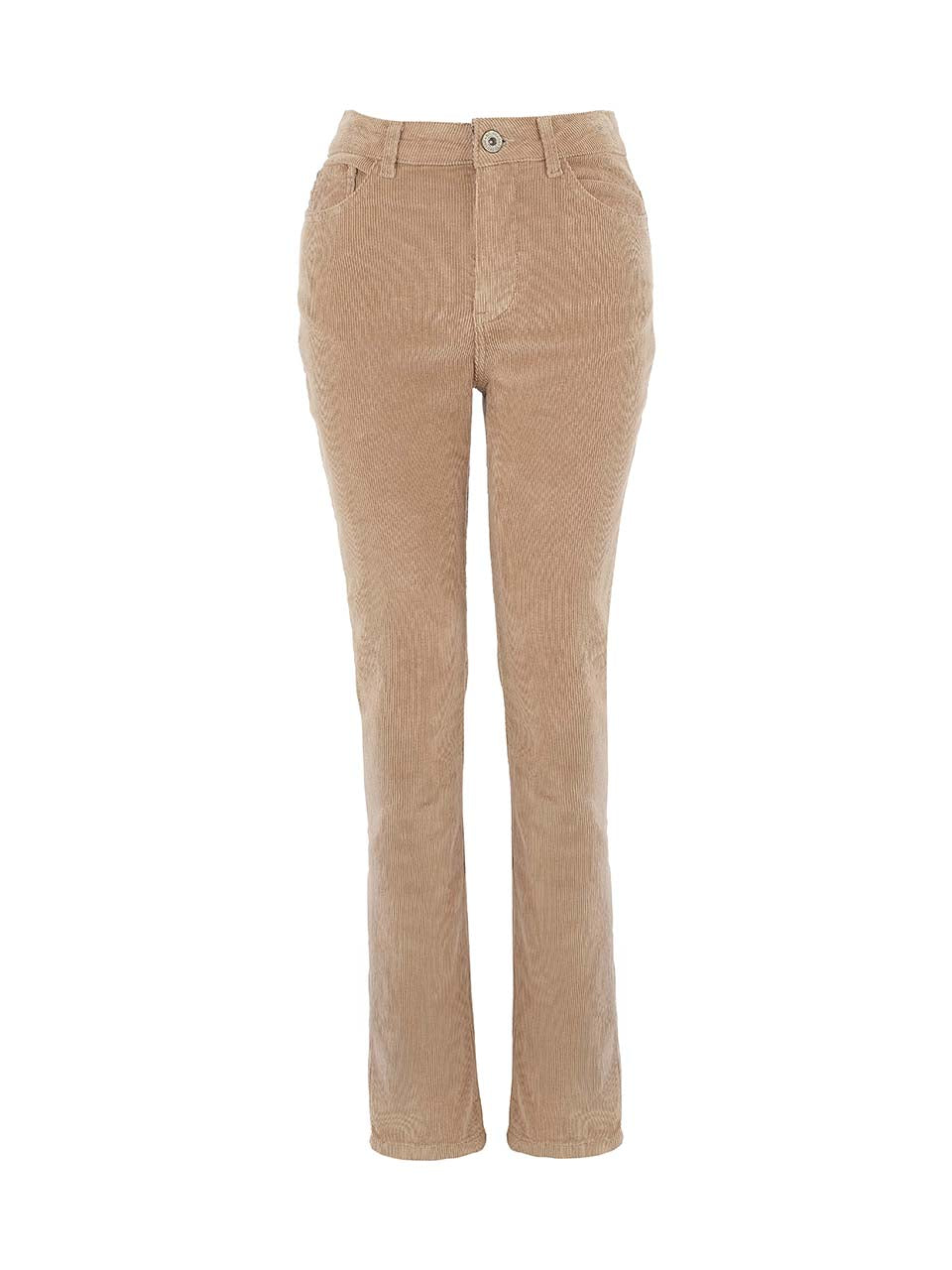 Dolcezza Pant Style - 75222