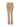 Dolcezza Pant Style - 75222