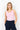 Soya Concept Sleeveless Top - Style 24749