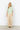 Soya Concept Cardigan - Style 33781
