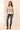 Tribal Crew Sweater - Style 31940