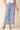Habitat Pant - Style H48577
