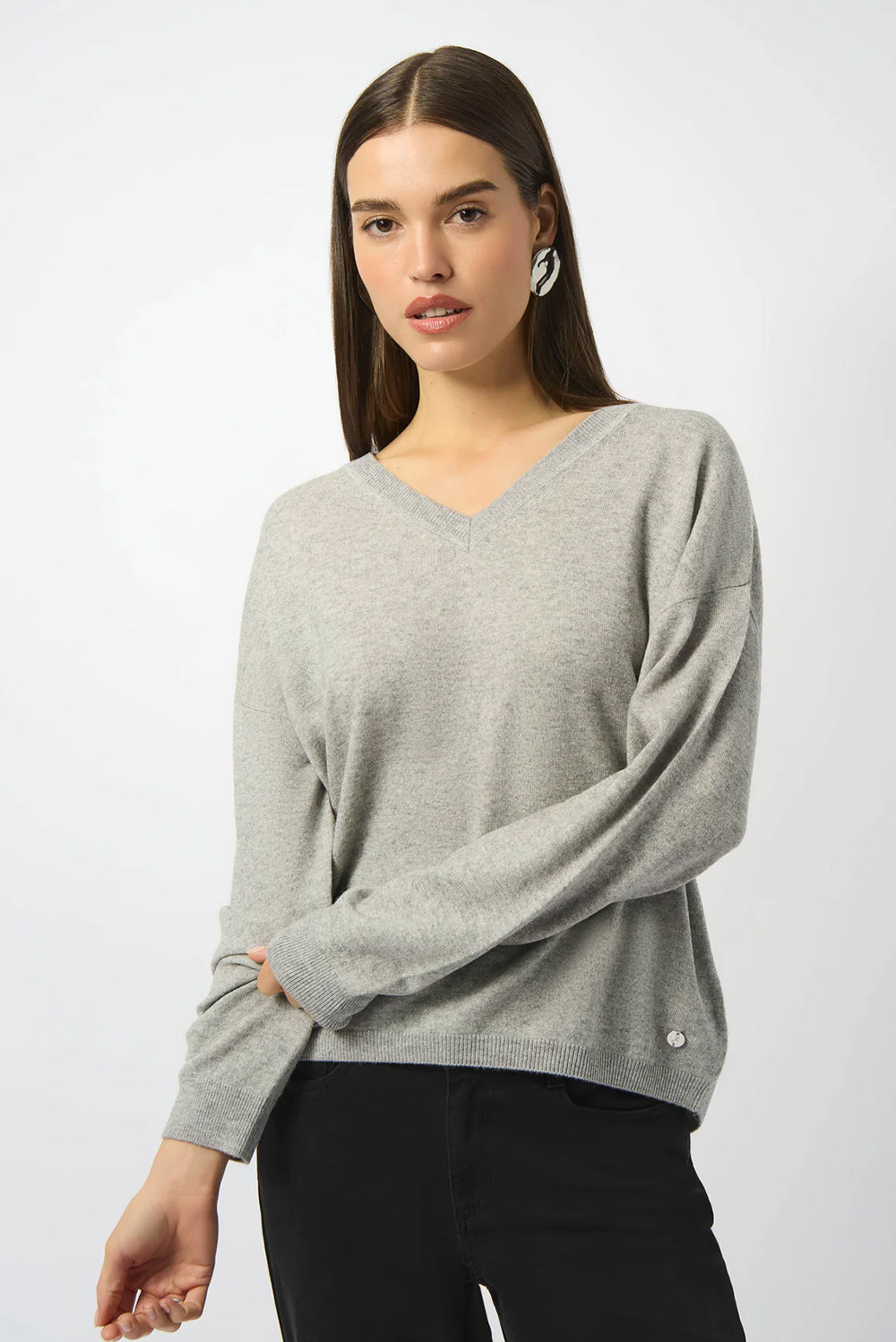 Joseph Ribkoff Top Style - 253967