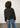 FDJ Bomber Knit Jacket Style - 11103281