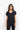 Soya Concept Short Sleeve Top - Style 29028