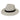 Wallaroo Charlie Hat Style - CHAM/L