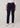 FDJ Suzanne Straight Leg Jean Style - 6953250