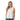 Old Ranch Finley Sleeveless Top - Style M24864
