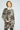 Olivia Grid Coat Style - L570489