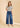 FDJ Crop Pant - Style 2915131
