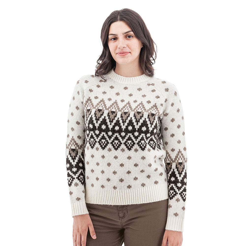 Aventura Sweater - Style N524846