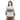 Aventura Sweater - Style N524846