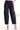 Linen Luv Pant Style - PT771-75