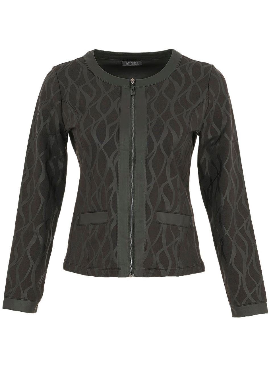 Dolcezza Jacket - Style 74126